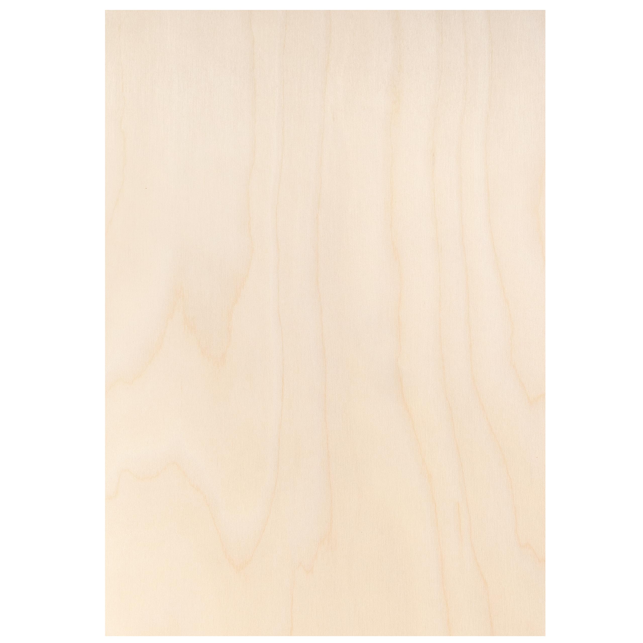Creative Deco A3 3mm Contreplaqué Lot de 10 Premium