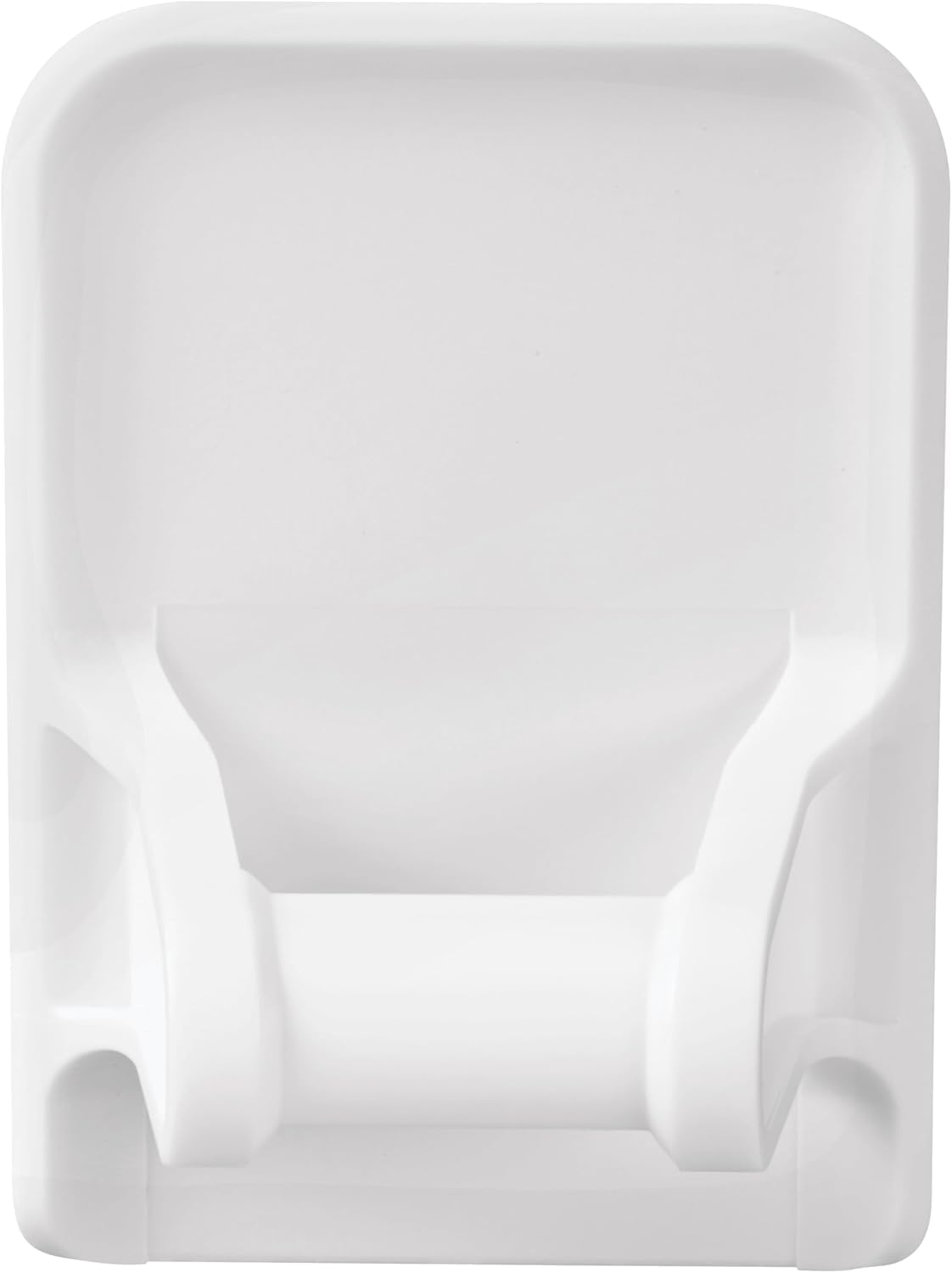 Command Accroche Vaporisateur 1,1 kg x1 Grande Languette