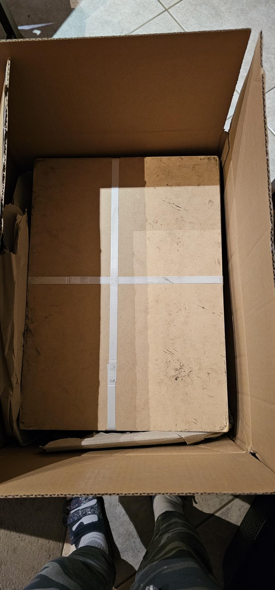 Creative Deco Panneau MDF A3 420x300x3 mm lot 30 découpe laser