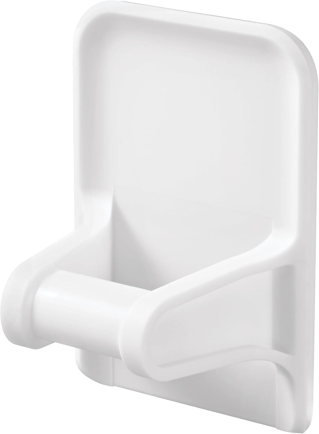 Command Accroche Vaporisateur 1,1 kg x1 Grande Languette